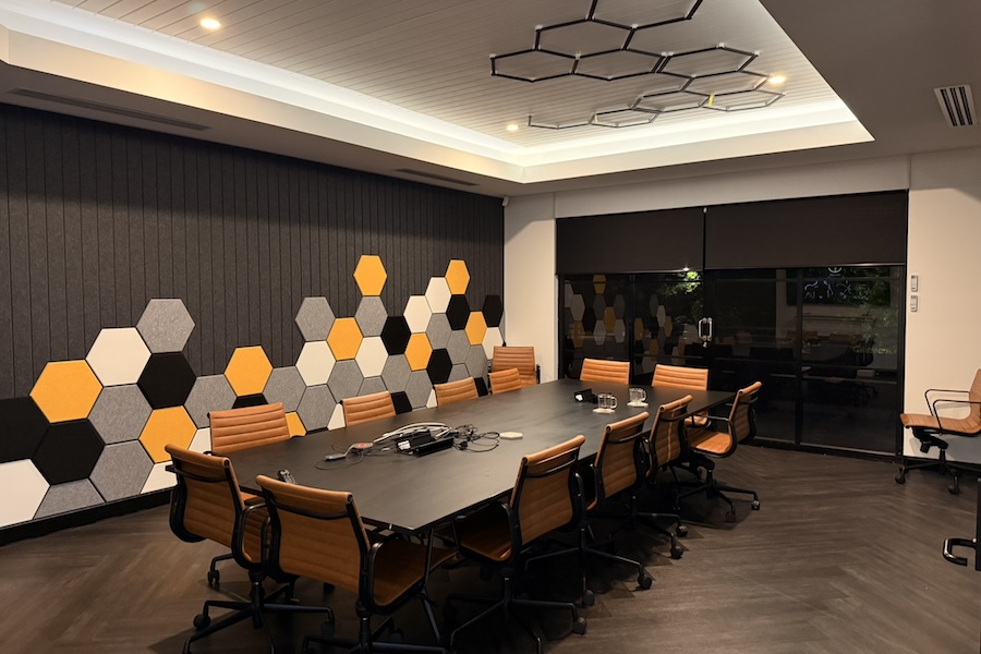 Why Use a Drafting Company to Design Your New Office Space in the Sunshine Coast?